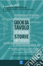 Trzewiczek Ignacy; Grisafi A. (cur.)
