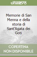 Desiderio Giuseppe