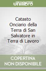 Bove Emilio; Bove Antonio