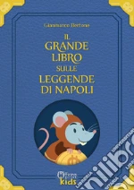 Bertone Gianmarco