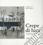 Righini Valerio; Luzzi Giorgio; Beretta Enrico; Gobetti A. (cur.)