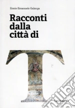 Galanga Ennio Emanuele; Gobetti A. E. (cur.)