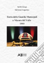 Di Giorgi Sal; Coppolino Salvatore