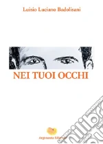 Badolisani Luisio Luciano