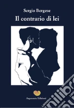 Bergese Sergio