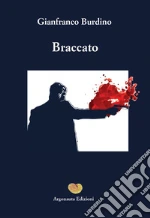 Burdino Gianfranco