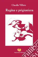 Villero Claudia