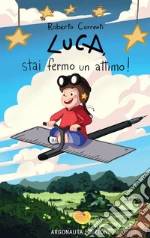 Correnti Roberto