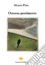 Pasa Alessio