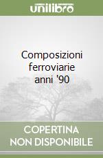 Vianini Claudio; Zicche Stefano
