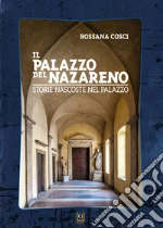 Cosci Rossana; Della Nave M. (cur.)