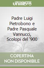 Cosci Rossana