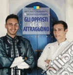 Colasanto Antonio; Eddardary Monir; Bolamperti M. (cur.)