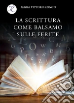 Longo Maria Vittoria