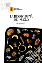 Di Giulio Andrea; Fusco Tommaso; Laboratorio di Entomologia e Parassitologia del Dipartimento di Scienze dell'Universit degli Studi di Roma Tre (cur.)