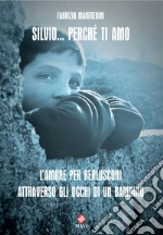 Manfredini Fabrizio