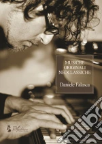 Falasca Daniele