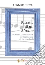 Turchi Umberto