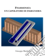 Manfredi Giuseppe