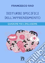 Rao Francesco