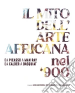 Albergina A. (cur.); Albertino B. (cur.); Sanfo V. (cur.)