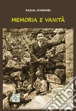Schembri Pascal