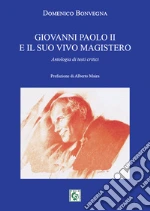 Bonvegna Domenico