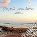 Lupo Antonella