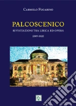 Fucarino Carmelo