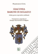 Cuva Francesco