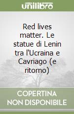 Carrattieri Mirco