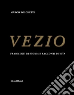 Boschetti Marco