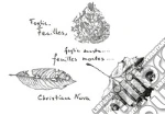 Nova Christiane