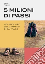 Regazzi Elena