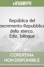 Rosales Miroslava; Pleitez Vela T. (cur.)