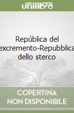 Rosales Miroslava; Pleitez Vela T. (cur.)
