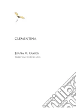 Ramos Juana M.