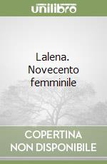 Giocondo Nicola