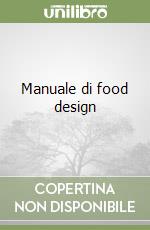 Giocondo Nicola
