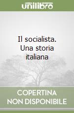 Giocondo Maddalena