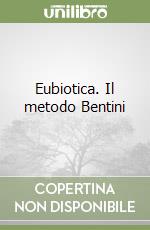 Bentini Raffaele; Giocondo Nicola