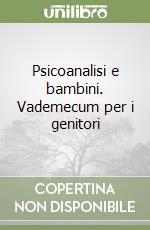 Lucattini Adelia