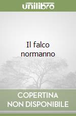 Forrest Alexandra J.