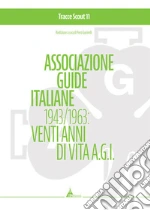 Gavinelli P. (cur.)