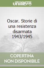 Bodini Stefano; Cagnoni Vittorio; Bianchi Iacono Carla