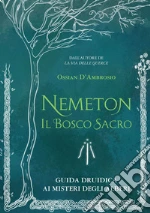 D'Ambrosio Ossian