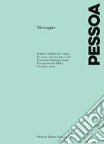 Pessoa Fernando