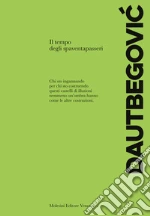 Autbegovic Jozefina D.; Tarozzi B. (cur.)