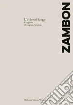 Zambon Francesco