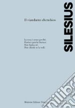 Silesius Angelus